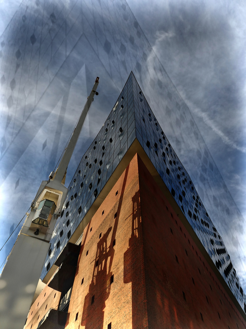 Elphi