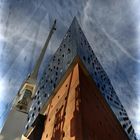 Elphi