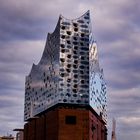 Elphi Elbphilharmonie 