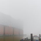 elphi im nebel