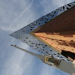 Elphi... unbearbeitet