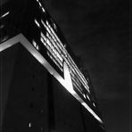 elphi@night - black&white