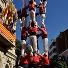 Els Castellers