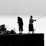 Els pescadors 4608