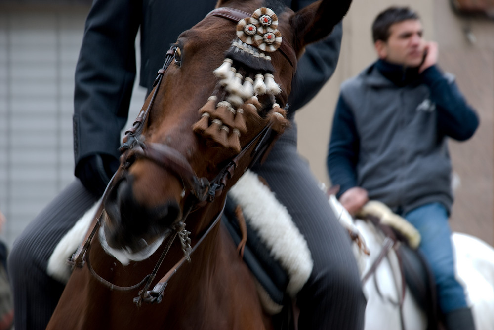 Els Tres Tombs