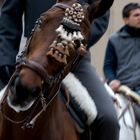 Els Tres Tombs