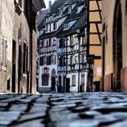 Elsass, Alsace