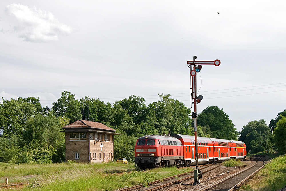 Elsass-Express