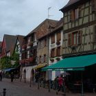 elsass_1