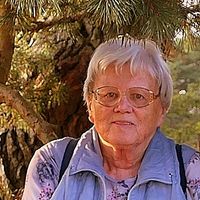 Elsbeth Kürpick