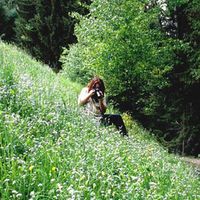 Elsemarie Schaarschmidt