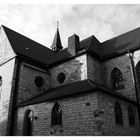 Elsener Kirche