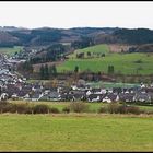 elspe, im schönen sauerland......