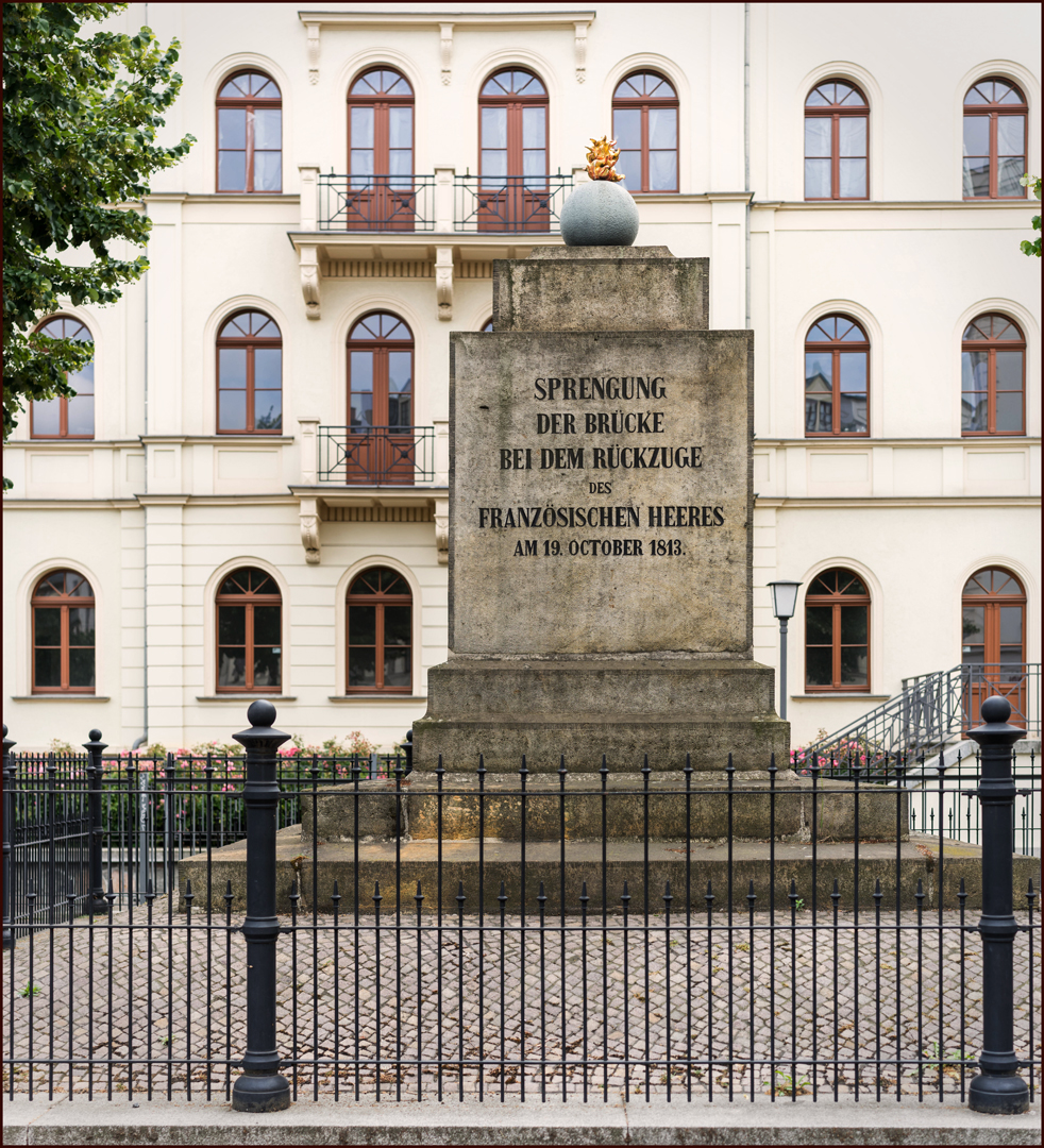 Elster-Mühlgrabenbrücke