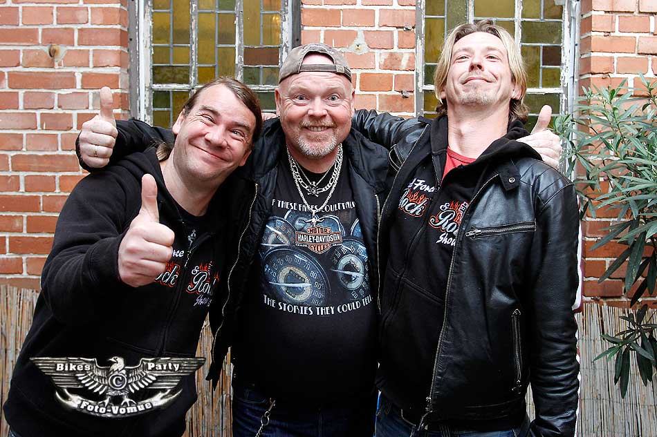 Elsterglanz Foto Bild Familie Bilder Auf Fotocommunity