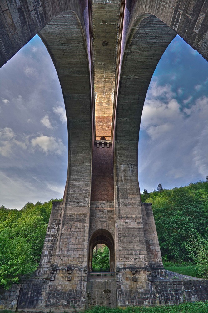 Elstertal Brücke_2