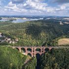 Elstertalbrücke