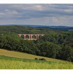 Elstertalbrücke