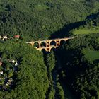 Elstertalbrücke