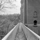 Elstertalbrücke 