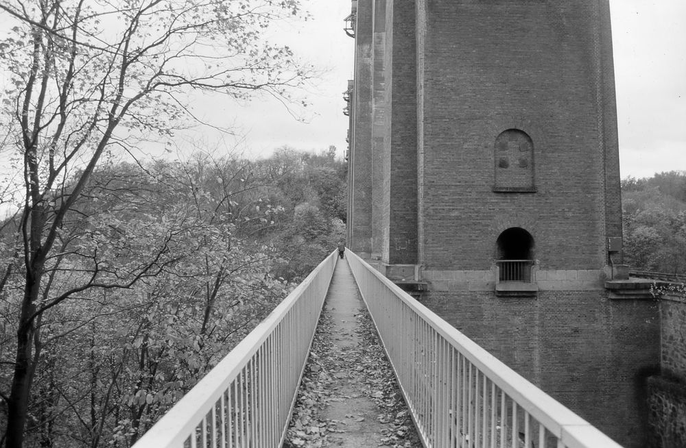 Elstertalbrücke 