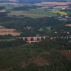 Elstertalbrücke