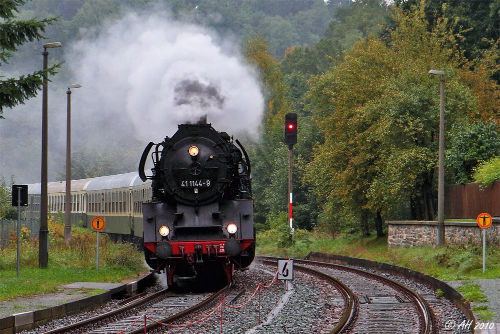 Elstertalexpress 26.09.2010 (1)