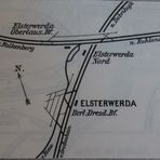 Elsterwerda (1914)