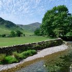 Elterwater