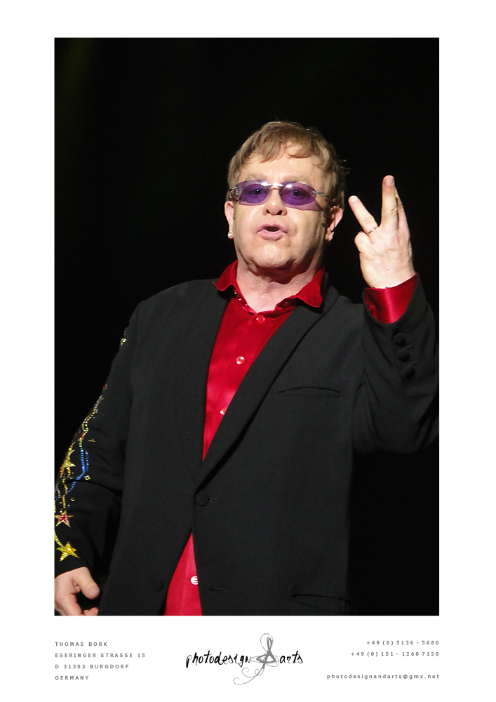 Elton John 2011 (01)