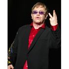 Elton John 2011 (01)