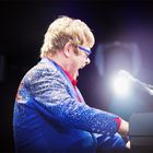 Elton John