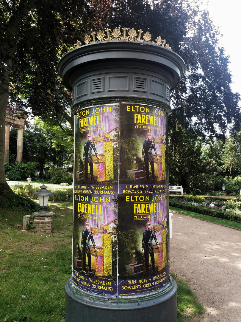 Konzert Heute Konzert Heute