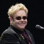 Elton John