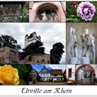 Eltville am Rhein