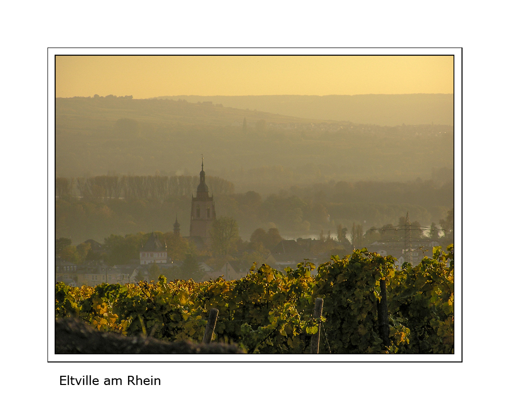 Eltville