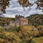 Eltz 2022-10-29-3