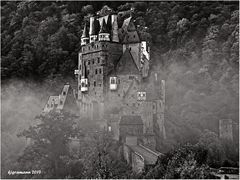 eltz