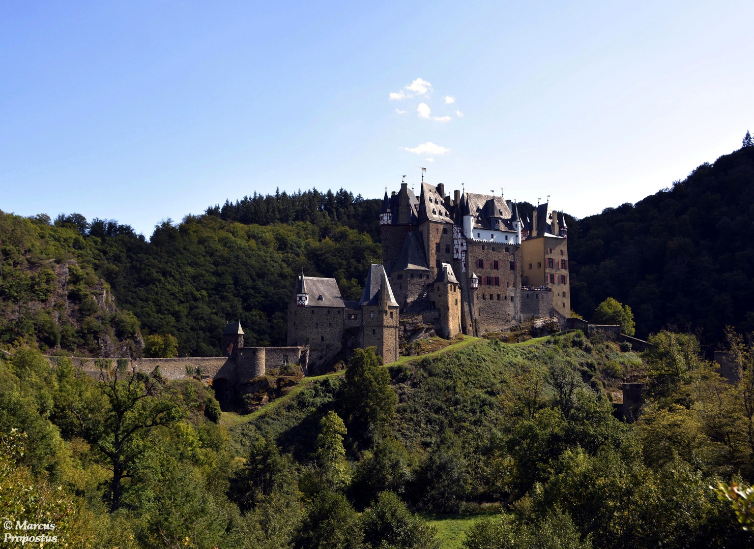 Eltz