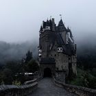 Eltz