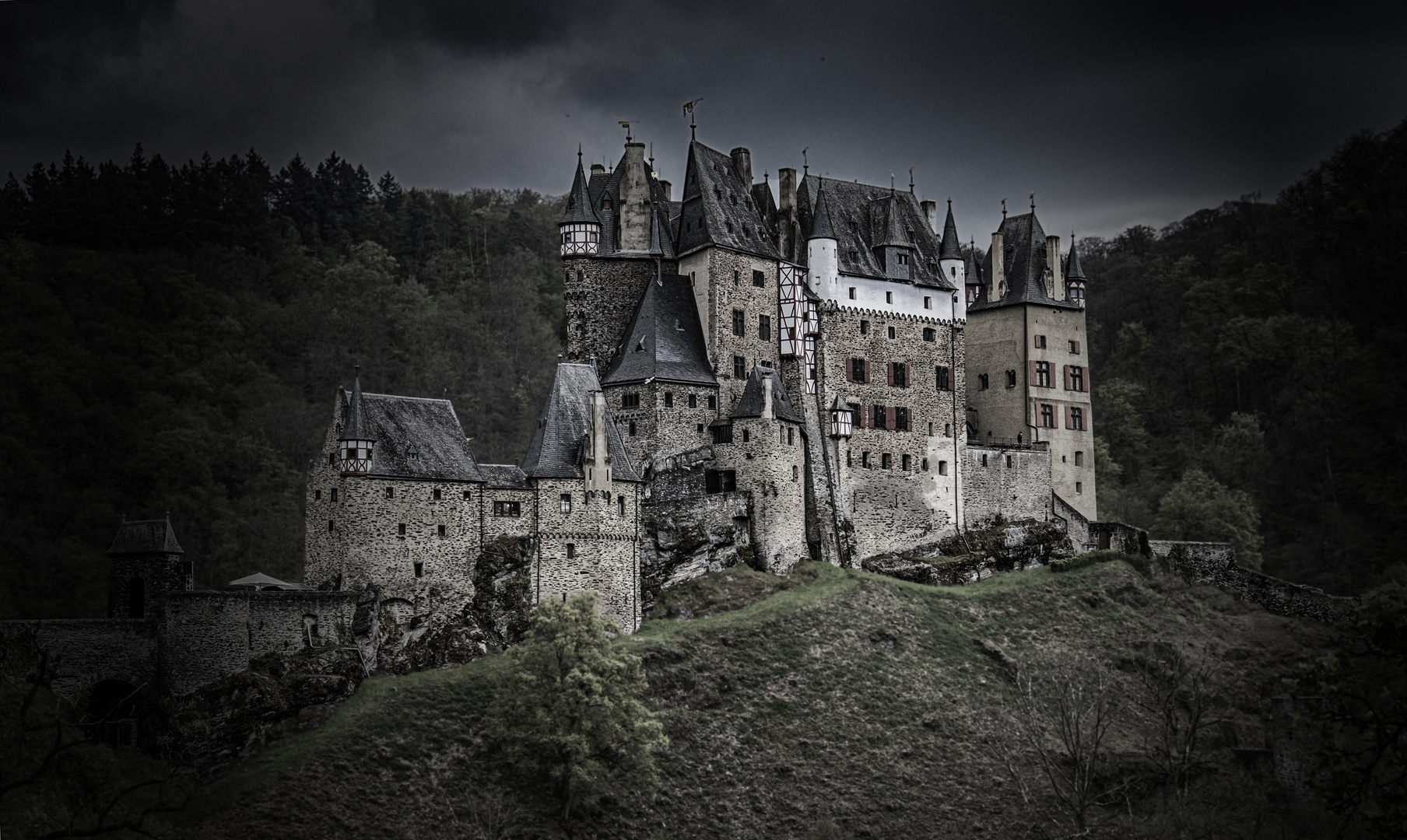 Eltz