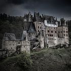 Eltz