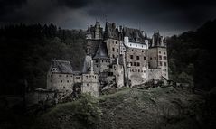 Eltz