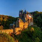 Eltz-Castle