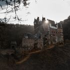 Eltz Castle