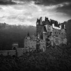 - Eltz Castle -