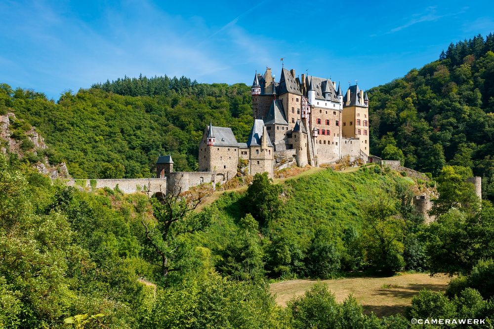 Eltz