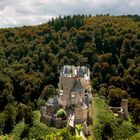 Eltz Schloss