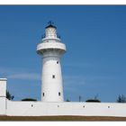 Eluanbi Lighthouse