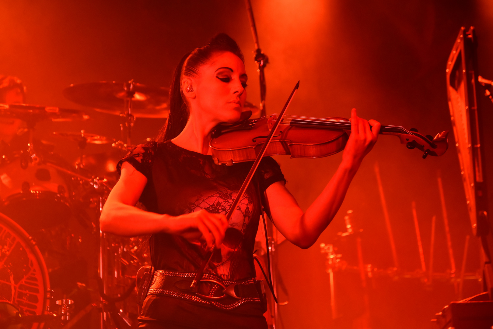 Eluveitie